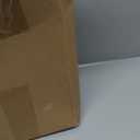 200 Pcs Large Christmas Gift Bags Bulk 15.7 x 11.8 x 3.9 Plastic Shopping Bag with Handles Holiday Merchandise Boutique Totes for Business Retail Clothing Wrapping Party(Plaid)