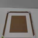 Photo Frame 16x20