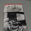 Morphsuits Day Of The Dead Skeleton Costume For Men, Adult Bodysuit, Halloween Skeleton Morph Suit (Large)