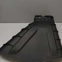 631-05168C Discharge Chute for Cub Cadet Fabricated Decks LX SX 50 54 631-05168 631-05168A 631-05168B
