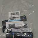 Replacement-Voice-Remote-Control-for-Insignia-Toshiba-Pioneer-Fire-Smart-TVs