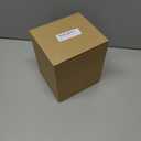 Hodao Easter Gnome Figurine, Resin Bunny Hat Gnome with Pastel Eggs & Bird, Hand-Painted Spring Tabletop Decor for Home, Shelf, Mantel, Tiered Tray, Easter Gift