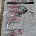 Innova ITX9900 Inversion Table with Air Lumbar Support, Black/Gray