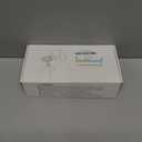 ZealSound USB Podcast Microphone for iPhone, iPad, Android, PC & Laptop, Condenser Mic with Noise Reduction, Mute, Headphone Monitoring & Echo Control for ASMR, Podcast, Streaming, Gaming (Gold)