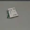 furid Smart Wallet For Men Slim: Rfid Minimalist Pop Up Wallets with Money Clip Metal Credit Card Holder - Gifts for Husband Father at Birthday Anniversary (Oxblood Burgundy)