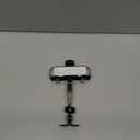 Dorman 924-169 Front Door Check Front Left Or Right Compatible with Select Ford/Lincoln Models