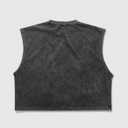 Streetez T-Shirt, Size XXL