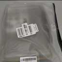 Deep Fishing Organizer Large, Double Sided, Waterproof, Holds Larger Jigs, Various Styles of Heads, Buck Tails, Weed Jigs, Swim Baits, Micro and Tungsten