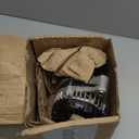 New Alternator for Honda Pilot 2012-2015, for Odyssey 2011-2013, for Ridgeline 2012 2013 2014 3.5L V6, 104210-1240, 9764219-124, 31100-RV0-A01