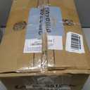 Vellux Microfleece Blanket, Full/Queen, Light Blue