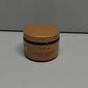 SheaMoisture Intensive Hydration Hair Masque Manuka Honey & Mafura Oil For Dry, Damaged Hair Deep Conditioning Hair Treatment 11.5 oz