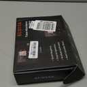 KUIIYER 4 in 1 Time Clocks for Employees Small Business (Face + Fingerprint + Palm Print + PIN) Employee Clock in & Out Machine Attendance Punch Clock Recorder Tracker for Small Businesses & Offices