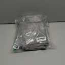 Women's 2 Piece Lounge Sets Casual Travel Outfits Wide Leg Tracksuit Matching Set Clothes, Size: XL