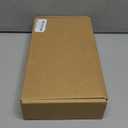 Kids Swim Flippers 100% Silicone - Soft Swim Fins | Training, Snorkeling | Multiple Colors, Size: 2-4