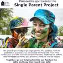 MESMOS 6 Pack 3.9 inch (9.8cm) Pen Refills Ballpoint Blue Ink, Compatible with Ballpoint Parker Pen, Replacement Ink Refills, 1.0mm Smooth Writing Medium Tip, Cartridge (Blue)