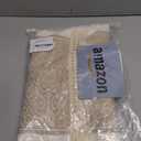 Table Runners 138 Inches,Waterproof Boho Table Runner with Tassel Fringe,Table Runner for Party Coffee Table