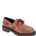 BCBGeneration Women's Ladonna, Sepia, Size 8