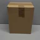 24 Pack Mini Monster Trucks Toys for Boys Girls Aged 3 and Above, Pull Back Truck Push and Go Friction Powered Car Toys Monster Truck Party Favors Birthday Decorations Classroom Prizes for Kids