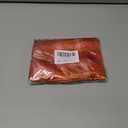 2 Pcs Fall Wreath Sash for Front Door 4.5'' X 56'' Thanksgiving Wreath Satin Sash Bow Buffalo Plaid Cotton Wreath Sash Buffalo Check Wreaths DIY Bow for Autumn Garland Doorway Indoor Outdoor Home