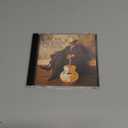 The Greatest Hits Collection