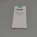 for Samsung Galaxy S10 Plus Magnetic Case - [Compatible with Magsafe Accessory][Military Drop Protection] Soft TPU Bumper + Translucent Matte Back Cover for S10 Plus, Matte Black