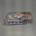 Video Game Party Favors Supplies for boys Bags Game On Stuffer Gifts Gamer Party Decorations