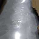 14 Inch Mattress Queen Size - 2025 Upgraded Hybrid Cooling Gel Memory Foam & Pocket Coils, Medium Firm Mattress in a Box for Back Neck Pain Relief, Motion Isolation, Edge Support, Breathable, White