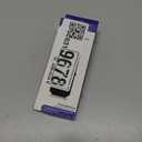 Controller Adapter Converter Compatible with PS5/PS4/PS3/Switch 2/Switch/PC,Makes PS-5/PS-4/Xbox/Switch Pro Controllers Compatible with Your Switch 2/Switch/PS5/PS4 Console