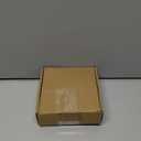 5 Pcs 5G Mobile Antenna 4x4 MIMO Omnidirectional LTE External Antenna with SMA Male to Female Right Angle Adapter for Boosts Performance of 5G Routers Gateways Hotspot Home Internet