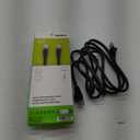 Belkin CAT5e Networking Cable 6.6Ft
