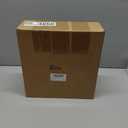 Jetec 12 Packs Giant Christmas Inflatable Balls Ornament 24/18/9 Inch Large Xmas PVC Inflatable Balls Bulk Neutral Christmas Blow up Ornaments for Xmas Holiday Outdoor Indoor Yard Decor