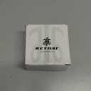 Ratchet Belts for Men, Dress Ratchet Belt Genuine Leather 1 3/8", Mens Belt with Automatic Alloy Buckle (Crocodile Black Rz15)