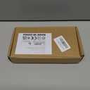 CPSYUB 40 Pack Halloween Party Favors for Kids: LED Light Up Finger Lights Halloween Trick-or-Treat Goodie Bag Fillers Stuffers, Glow in The Dark Toys Bulk Non-Candy for Party Classroom Prizes