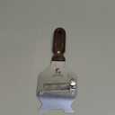 TruffleHunter - Professional Truffle Shaver - Stainless Steel Adjustable Mandoline Slicer