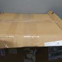 AVIDITI Shipping Boxes 12"L x 9"W x 4"H, 25-Pack | Small to Medium Corrugated Cardboard Box for Shoes, Moving, Mailing, Packing and Storage 12x9x4