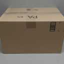 Breville Bambino Plus Espresso Machine BES500BTR, Black Truffle