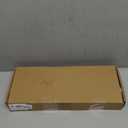 Towel Racks for Bathroom Wall Mounted, Metal Bath Towel Rack for Rolled Towels, Wall Towel Storage Holder with Shelf & Storage Basket, Towel Organizer with Hooks for Small Bathroom - Black