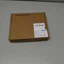 SODOLA 10Gb Ethernet Media Converter