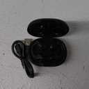 Ilive Clear Wireless Open Ear Clip Earbuds