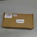 Replacement 80147 Digital PID Vertical Control Board Parts for PBV4PS2, Compatible with Pit Boss Pro Series II 4-Series Wood Pellet Vertical Smoker, Comes with WiFi and Bluetooth Function