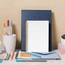 laveliabel Fall Notebook