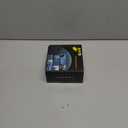 TANGMI Hidden Camera Smoke Detector Wireless WiFi Camera with Video 1080P HD Small Camera with Night Vision and Motion Detection Indoor Cam for Home Security