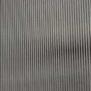 Air Conditioning A/C Condenser Compatible with Honda CR-V 2007-2011# 3599