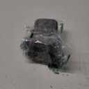 BASENOR Tesla Phone Mount for 2020-2024 Model Y & 2017-2023 Model 3 Screen-Safe Holder with Strong Adhesion, 360 Rotatable Cell Phone Stand, Must-Have Interior Accessories for All Phones