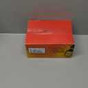 Toe Warmers - Up to 10 Hours of Heat, Easily Apply with Adhesive - Ultra Thin, Easy, All Natural - Air Activated, Odorless Hot Toe Warmers - Sport Temp