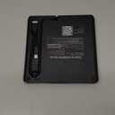 Amicool External USB-C USB 3.0 CD/DVD Drive Burner +/-RW, Ultra-Slim Portable DVD Player Writer Reader for Mac iMac MacBook, Windows 11/10/8 Linux, Laptop Desktop PC Computer Optical Drive