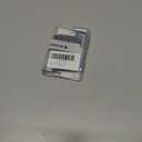 Sun Visor Repair Kit Fits for Dodge RAM 1500 Trucks 2019-2023, 1 pack Aluminum sun visor repair kit, Car Sun Visor Fixer, sun visor clip repair kit, Visor Clips for cars, Dodge Ram 1500 accessories