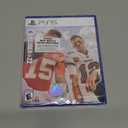 Madden NFL 22 - PlayStation 5