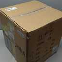 16-Inch Large Disco Ball  Big Hanging Mirror Ball Disco Ball Decor for Disco Party Decorations, Weddings, Events, Disco Christmas Decor, and Home Celebration