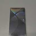 TORRAS for iPhone 17 Pro Max Screen Protector [12Ft Military-Grade Shatterproof] [9H+ Aerospace Tempered Glass] Anti-Scratch Full Coverage Fit Screen Protector 17 ProMax 6.9" 2-Pack